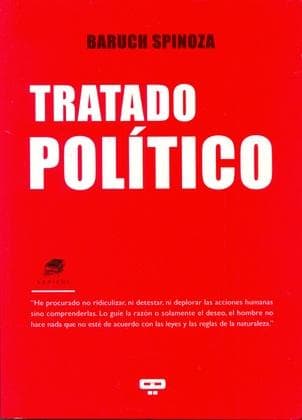 TRATADO POLITICO