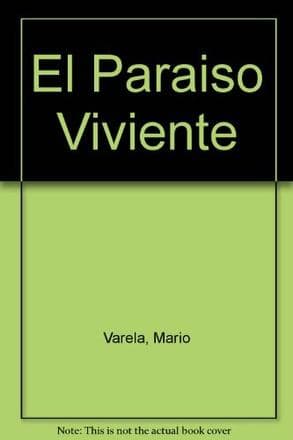 PARAISO VIVIENTE, EL