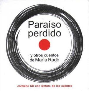 PARAISO PERDIDO