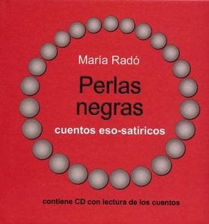 PERLAS NEGRAS