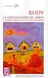 CIRCUNCISION DE BERTA, LA