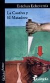 CAUTIVA,LA-EL MATADERO (4)