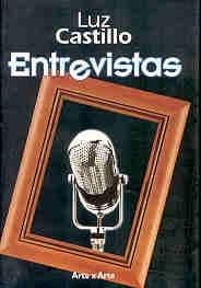 ENTREVISTAS