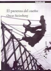 PRETEXTO DEL SUEÑO,EL