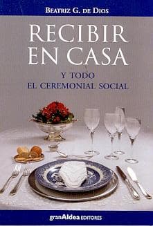 RECIBIR EN CASA