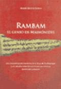 RAMBAM