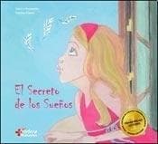 SECRETO DE LOS SUEÑOS, EL