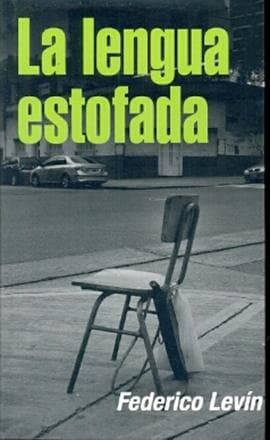 LENGUA ESTOFADA, LA
