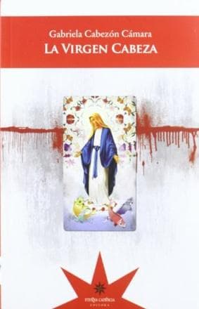 VIRGEN CABEZA, LA