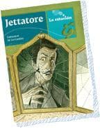 JETTATORE