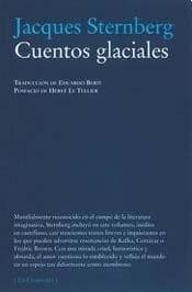 CUENTOS GLACIALES
