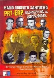 MARIO ROBERTO SANTUCHO PRT-ERP ...