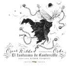 FANTASMA DE CANTERVILLE ILUSTRADO, EL