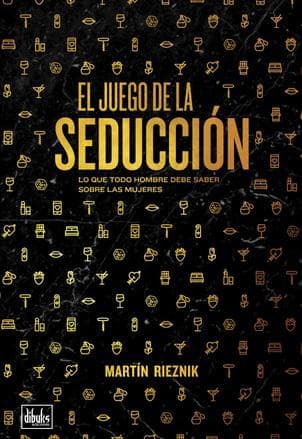 JUEGO DE LA SEDUCCION, EL