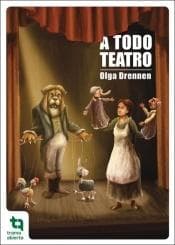 A TODO TEATRO