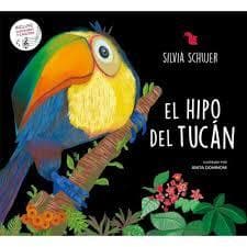HIPO DEL TUCAN, EL
