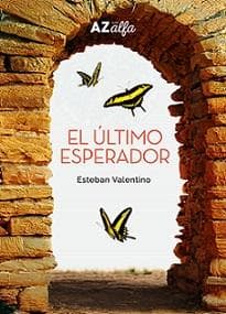 ULTIMO ESPERADOR, EL