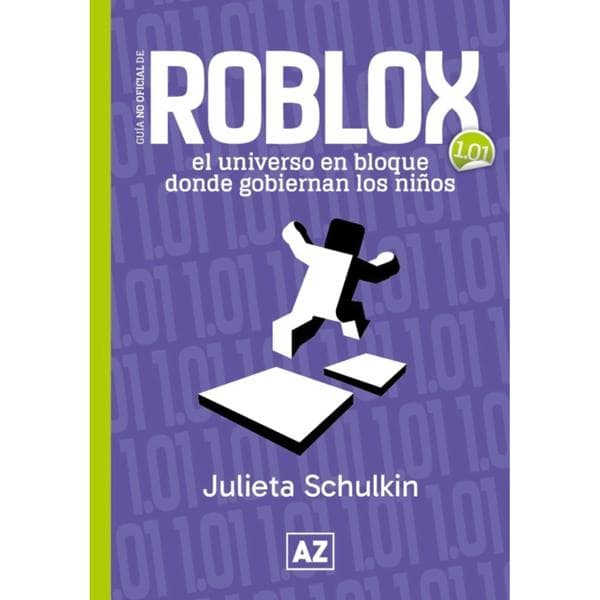 ROBLOX