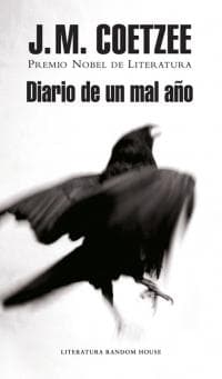DIARIO DE UN MAL AÑOS