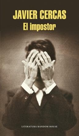 IMPOSTOR, EL