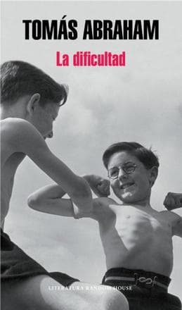 DIFICULTAD, LA