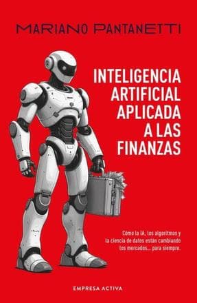 INTELIGENCIA ARTIFICIAL APLICADA A ...