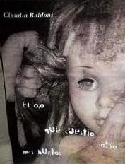 OJO QUE CUESTIONABA MIS HURTOS, EL
