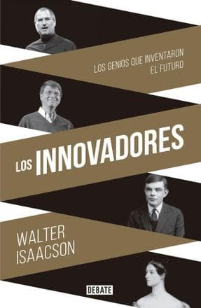 INNOVADORES, LOS