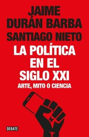 POLITICA EN EL SIGLO XXI, LA