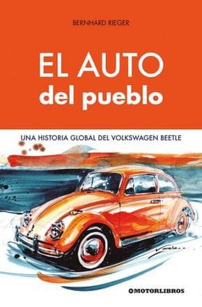 AUTO DEL PUEBLO, EL