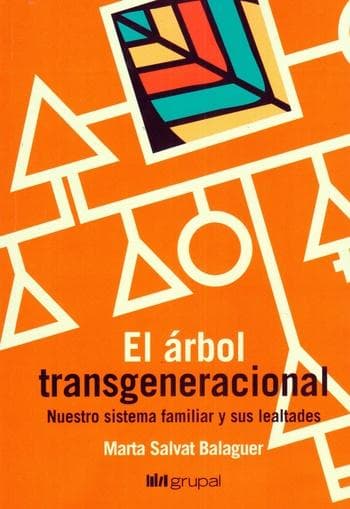ARBOL TRANSGENERACIONAL, EL