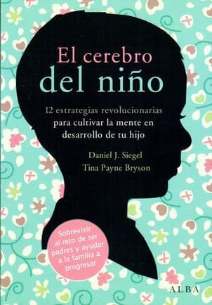CEREBRO DEL NIÑO, EL