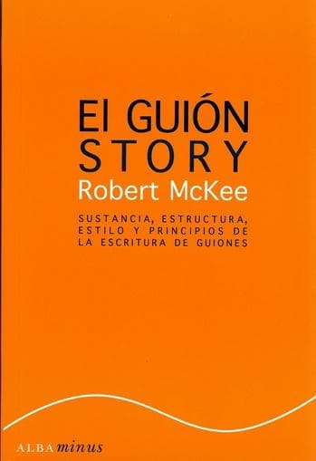 GUION, EL