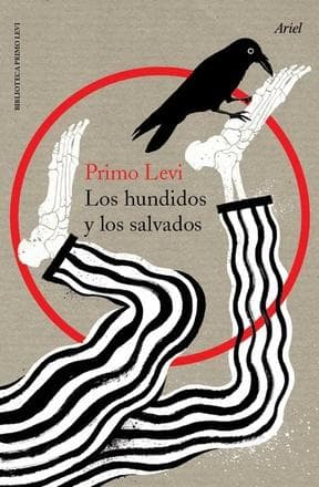 HUNDIDOS Y LOS SALVADOS LOS