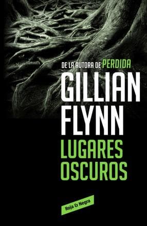 LUGARES OSCUROS