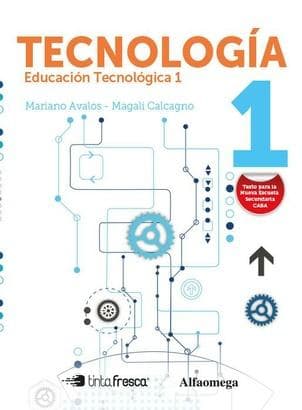 TECNOLOGIA I