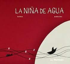 NIÑA DE AGUA, LA