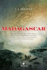 MADAGASCAR