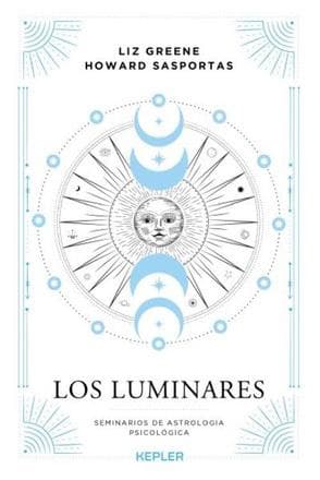 LUMINARES, LOS