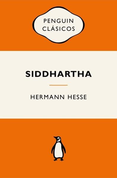SIDDHARTHA