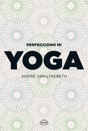PERFECCIONO MI YOGA (VINTAGE)
