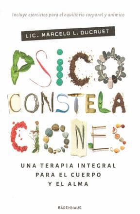 PSICOCONSTELACIONES