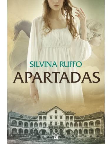 APARTADAS