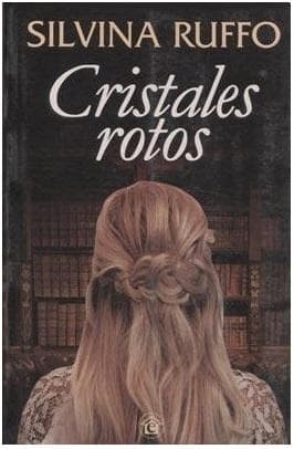 CRISTALES ROTOS