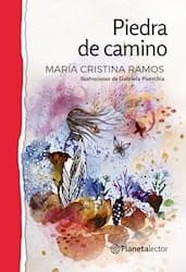 PIEDRA DE CAMINO