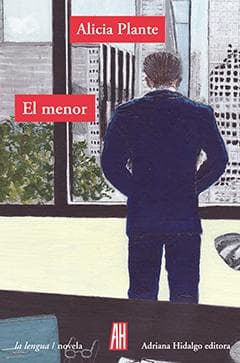 MENOR, EL