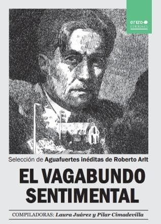 VAGABUNDO SENTIMENTAL, EL