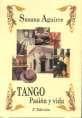 TANGO - PASION Y VIDA