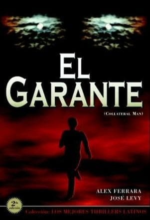 GARANTE, EL