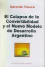 COLAPSO DE LA CONVERTIBILIDAD Y...EL,